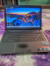 Lenovo Laptop